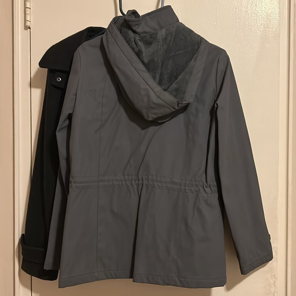 Weatherproof winter jacket M - Picture 2 of 8